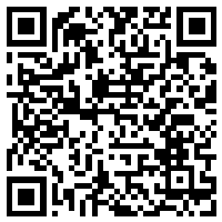 QR Code for bitcoin:bitcoin:bitcoin:dash:XkFvyDcQVGxmTo5GyRXqLERqLmQqqph89G