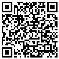 QR Code for bitcoin:bitcoin:bitcoin:dash:XkFw6iTyofXra91SprRQd1HW8ZCddTEURz