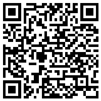 QR Code for bitcoin:bitcoin:bitcoin:dash:XkFx2aSSn1BSva6BdaQaFRXdzbDfDHCk13