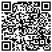 QR Code for bitcoin:bitcoin:bitcoin:dash:XkFzKcRmPRwPcU2PqT6gCT31JfNuUSbCnn