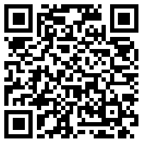QR Code for bitcoin:bitcoin:bitcoin:dash:XkFzVikpYakcR4bWCgT2ayL9FaSM527ES2