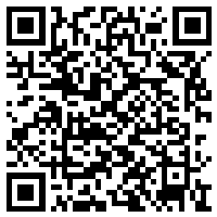 QR Code for bitcoin:bitcoin:bitcoin:dash:XkFzngLEbsphuhg55aFkbSd9gZMBB7TFcx