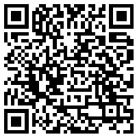 QR Code for bitcoin:bitcoin:bitcoin:dash:XkG18EwpFkSZDiMVaFAwGCMABPwMAh47Pn