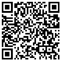 QR Code for bitcoin:bitcoin:bitcoin:dash:XkG3W6Zm6nUThf5Fq3BKf8DbSd2cLEmLRy