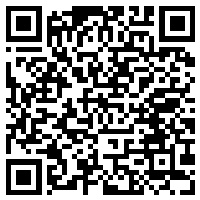 QR Code for bitcoin:bitcoin:bitcoin:dash:XkG3kn2owDgbrQo2L2Yxo8RWSqGfQFuFF8