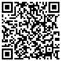 QR Code for bitcoin:bitcoin:bitcoin:dash:XkG45DrfVmmBnVMic3FNdAGEGo1maMwuaA