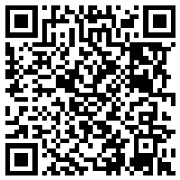 QR Code for bitcoin:bitcoin:bitcoin:dash:XkG4atKmzUAa3mHmzNCP8EPQRSPxpWKA2U