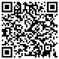 QR Code for bitcoin:bitcoin:bitcoin:dash:XkG55cUFWLoC9krfTRaAvh4dbEwwJT3vEW