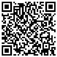 QR Code for bitcoin:bitcoin:bitcoin:dash:XkG5BXxAwuotbqoE4MMWMuKeAe1WHgpM7z