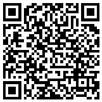 QR Code for bitcoin:bitcoin:bitcoin:dash:XkG6Hj9CH73cei1JrfoAkDc46uSY7uWRjV