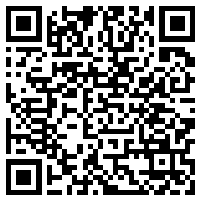 QR Code for bitcoin:bitcoin:bitcoin:dash:XkG7gSa8yidbPmoy7XbEBaAFa1fXmjE3XL