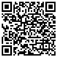 QR Code for bitcoin:bitcoin:bitcoin:dash:XkG8mjGbP9CAs4vVysM7FiWvbgaV5jwHem