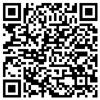 QR Code for bitcoin:bitcoin:bitcoin:dash:XkG9NRoC8AiwrPSRKybYLy3ZWDFuea9Bp9