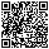 QR Code for bitcoin:bitcoin:bitcoin:dash:XkGA9PyuSMMem4ZesnFkNFhfChSnvpPHDz