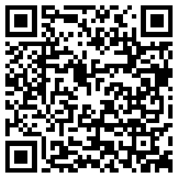 QR Code for bitcoin:bitcoin:bitcoin:dash:XkGAWurRapLRfUiw6Gra8zWQupsBbXgGt5