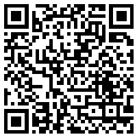 QR Code for bitcoin:bitcoin:bitcoin:dash:XkGAg4Ef4TsbvQpLTpKCACLECvvySWpWrg