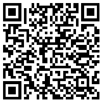 QR Code for bitcoin:bitcoin:bitcoin:dash:XkGC3TMHyWsDjKcUservNXFY4zF87NmH36