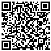 QR Code for bitcoin:bitcoin:bitcoin:dash:XkGC6Yvpg1VscGA8WU2qPoFV3fiF82Rsfy