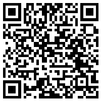 QR Code for bitcoin:bitcoin:bitcoin:dash:XkGC8cz1r8CDVxpEa2rf1EeEyZUX6pmxe2