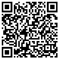 QR Code for bitcoin:bitcoin:bitcoin:dash:XkGC9Rph3UqRu2tmY3kBegSb7j1UnrQmG6