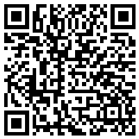 QR Code for bitcoin:bitcoin:bitcoin:dash:XkGCDh4TrPtQGLfD8K27bsbv2hDJLzMjua