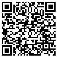 QR Code for bitcoin:bitcoin:bitcoin:dash:XkGCEbiCFaR5f454pRbVdskqFW5LSQvBW8