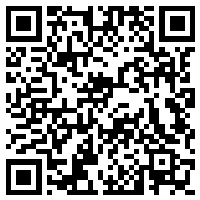 QR Code for bitcoin:bitcoin:bitcoin:dash:XkGD2TRXby3hGAzN5SGRGHWSwHeNjAEnJX