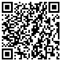 QR Code for bitcoin:bitcoin:bitcoin:dash:XkGD4mnNFGQTmK2o2HcfAnPpda9zx5dZtJ