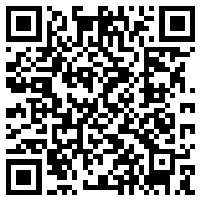 QR Code for bitcoin:bitcoin:bitcoin:dash:XkGDQkPdGD3pRraoskASdbGJ7P4x8Ez5C7