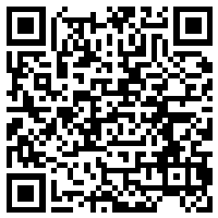 QR Code for bitcoin:bitcoin:bitcoin:dash:XkGDTrD9kj7RMYCGe2c8LtzoZUeV6eTsJk