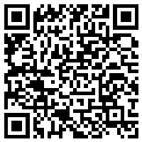 QR Code for bitcoin:bitcoin:bitcoin:dash:XkGDvHohyMBvvavuoGRpLdZPzqHgUtzuW6