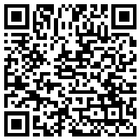 QR Code for bitcoin:bitcoin:bitcoin:dash:XkGDwWK2tAF9xGm4PU3ncht4YpJcYApp2y