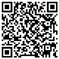QR Code for bitcoin:bitcoin:bitcoin:dash:XkGEXP6tSKLRq1K19o1D8MMTcorRhtKwt8