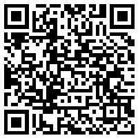 QR Code for bitcoin:bitcoin:bitcoin:dash:XkGFJBkXBbGc9rasdFgkod7oC8sF5AGwRC