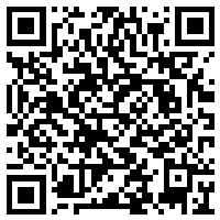 QR Code for bitcoin:bitcoin:bitcoin:dash:XkGGZ8kQ5DxT7RVCqZRuhSpN2srtbSeWjy