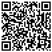 QR Code for bitcoin:bitcoin:bitcoin:dash:XkGHPUMjC2RAR4ZnDDaPJfgiKFXbChoLDA