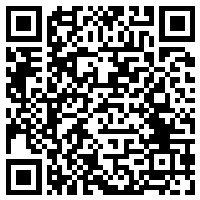 QR Code for bitcoin:bitcoin:bitcoin:dash:XkGJVit6zWBnGPrvLvDGuHAeTigWGEja6Z