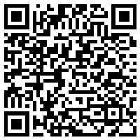 QR Code for bitcoin:bitcoin:bitcoin:dash:XkGKMh7VBo9KsbrdaaEfNFYfaFh6V7Ey6m