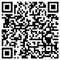 QR Code for bitcoin:bitcoin:bitcoin:dash:XkGL4e7VoT5v3vnrRGm9WzPiVd3h42GutV