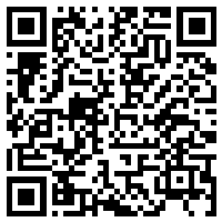 QR Code for bitcoin:bitcoin:bitcoin:dash:XkGL518LM7QKpyd3dFARdXbxJNEjSWYAeG