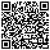 QR Code for bitcoin:bitcoin:bitcoin:dash:XkGLGFnqKaXo7VvaHQYefGwYtHoe81wehf