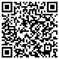 QR Code for bitcoin:bitcoin:bitcoin:dash:XkGLa8bWFs4L2DBBgUkTg5oqWW8FSwFQbH