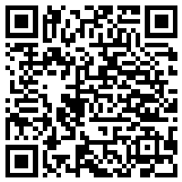 QR Code for bitcoin:bitcoin:bitcoin:dash:XkGLm63ejE5PLRZvP5Ai6v4aeZM63Sw6mS