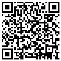QR Code for bitcoin:bitcoin:bitcoin:dash:XkGMLr4WkNfCE6pKDhrbToPqKcZn4VpaVG