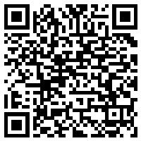 QR Code for bitcoin:bitcoin:bitcoin:dash:XkGMXjJt7ZCTo8QkHycPc2voU6KDRd7Tx5