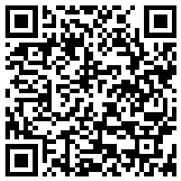 QR Code for bitcoin:bitcoin:bitcoin:dash:XkGN3XDFJETaTqoR2XKXHz1yigz2FSK6fu