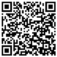 QR Code for bitcoin:bitcoin:bitcoin:dash:XkGN4kVvAboWeJd6S97UBZgYbP2rcd1aNe