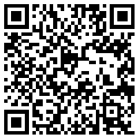 QR Code for bitcoin:bitcoin:bitcoin:dash:XkGPRMwPckc6P7MBfKCqri2huNBSrtBd4q
