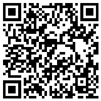 QR Code for bitcoin:bitcoin:bitcoin:dash:XkGPdCafWDQtx6i6mShnicRLAyTgNt491q