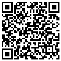 QR Code for bitcoin:bitcoin:bitcoin:dash:XkGQ49KrrVSwmdK8UE2QTafX8d7aGNuzME